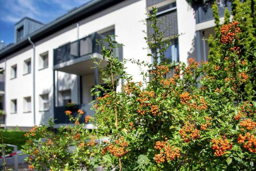 Wohnung zum Kaufen in Berlin 398.000 € 88.97 m²