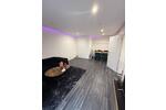 Etagenwohnung Hamm Braam-Ostwennemar - 3.5 Zimmer, 80 m&sup2;, 189.000&euro; | Angebot:26993475