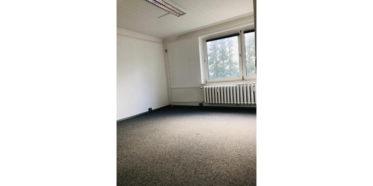 Gewerbeobjekt Pritzwalk - 436&euro; | Angebot:22006629