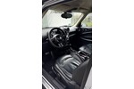Mini Paceman 194.000 km 10.000 &euro; Bocholt 46395