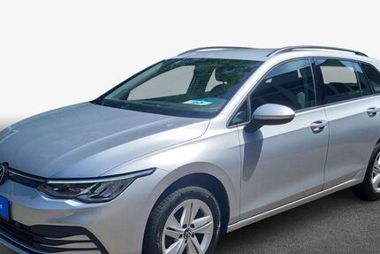 VW Golf 73.200 km 17.990 &euro; Rendsburg 24768