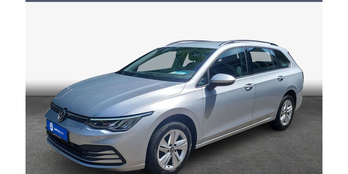 VW Golf 73.200 km 17.990 &euro; Rendsburg 24768