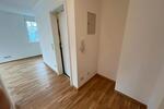 Erdgeschoßwohnung Alzey - 2 Zimmer, 41 m&sup2;, 135.000&euro; | Angebot:26531987