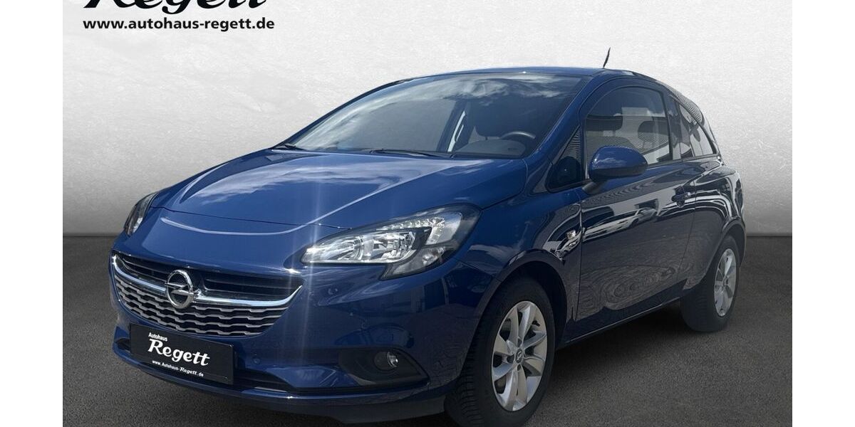 Opel Corsa 68.703 km 9.490 &euro; Delbrück-Westenholz 33129