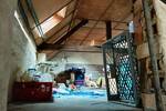 Bauernhaus, Landhaus Hoyerswerda - 4 Zimmer, 125 m&sup2;, 250.000&euro; | Angebot:26893217