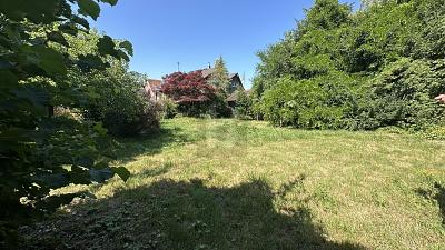 LEBENSQUALITÄT AM BODENSEE - Grundstück Öhningen | Angebot:27259818