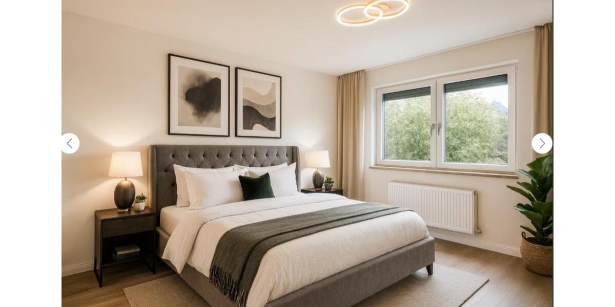 Reihenhaus Bonn Hardtberg - 7 Zimmer, 203 m&sup2;, 875.000&euro; | Angebot:25822630