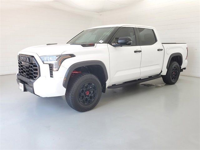 Tundra