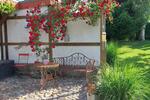 Einfamilienhaus Gingst - 2 Zimmer, 75 m&sup2;, 310.000&euro; | Angebot:26876297