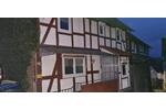 Einfamilienhaus Willingshausen - 3 Zimmer, 100 m&sup2;, 47.500&euro; | Angebot:25044923