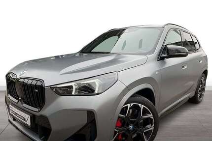 BMW X1 8.980 km 58.950 &euro; Prien am Chiemsee 83209