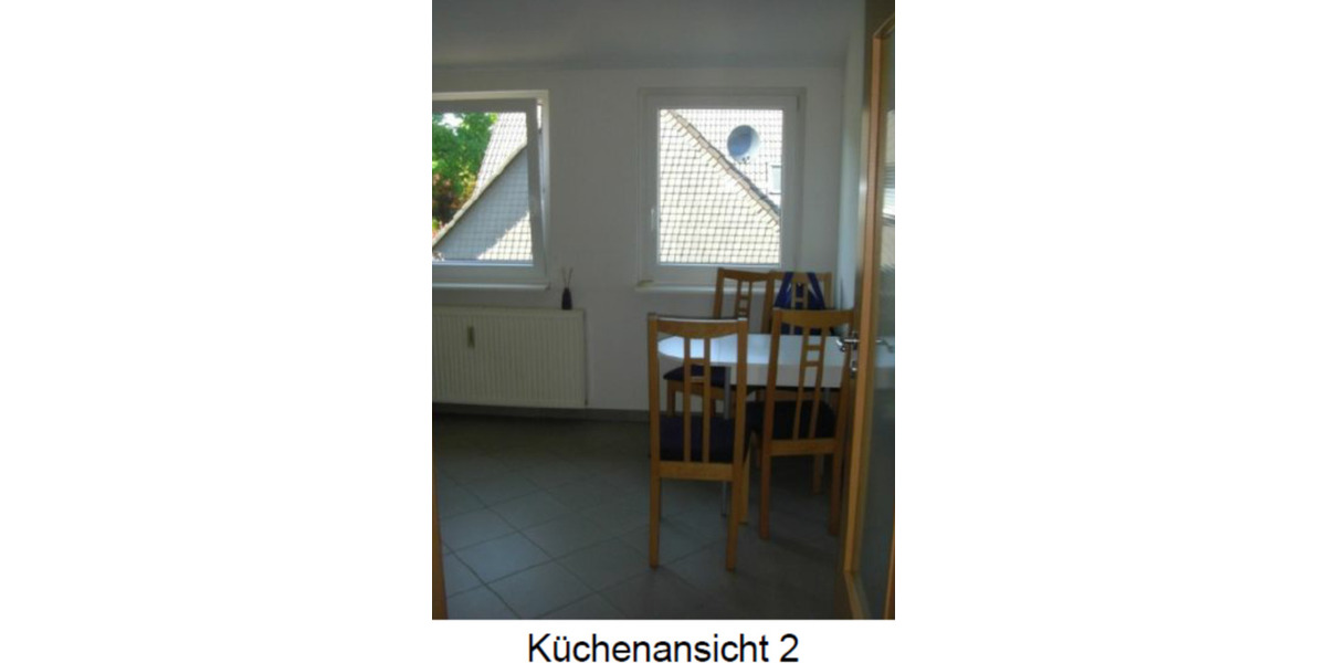 Mehrfamilienhaus, Wohnhaus Hatten - 8 Zimmer, 250 m&sup2;, 465.000&euro; | Angebot:24753361