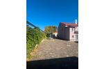 Haus zu vermieten mit Garten und Carport in Friedrichroda