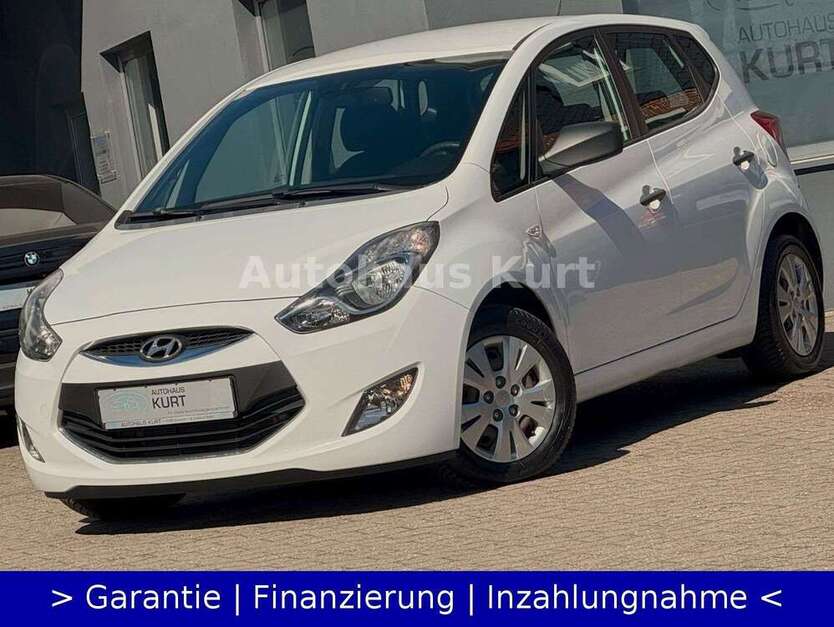iX20