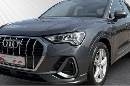Audi Q3 57.790 km 27.886 &euro; Landsberg 86899