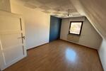 Einfamilienhaus Rheinstetten - 11 Zimmer, 226 m&sup2;, 445.000&euro; | Angebot:27121590