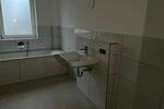 Etagenwohnung Riedlingen - 5 Zimmer, 118 m&sup2;, 1.280&euro; | Angebot:26414256