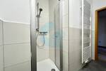 Schöne 4-ZKB-Dachgeschoss-Wohnung in Butzbach-Pohl-Göns! (Bitte sonstige Angaben beachten)