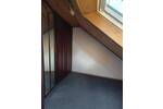 Reihenendhaus Puchheim - 6 Zimmer, 150 m&sup2;, 769.000&euro; | Angebot:26885021