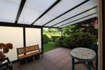 Bungalow zur Miete in Holzhausen!