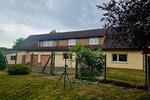 Einfamilienhaus Bühl - 5 Zimmer, 140 m&sup2;, 270.000&euro; | Angebot:26763002