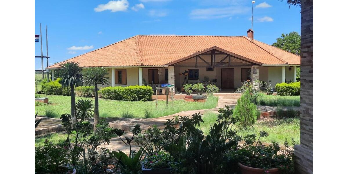 Bungalow Marienheide - 320.000&euro; | Angebot:26168501