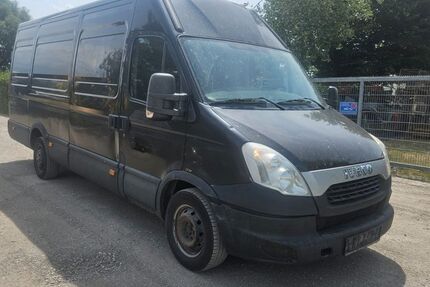 IVECO Andere 580.000 km 3.800 &euro; München 80997
