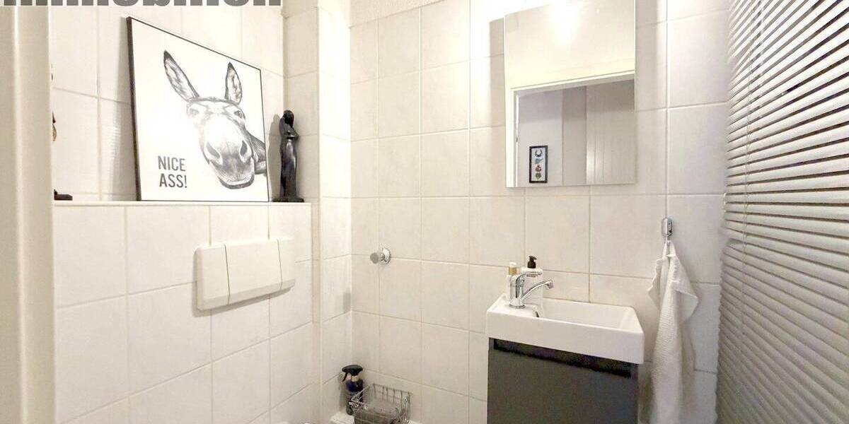 Mehrfamilienhaus, Wohnhaus Unna Königsborn - 8 Zimmer, 415.000&euro; | Angebot:26686292