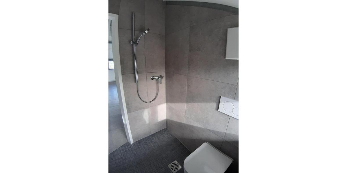 Gewerbeobjekt Geretsried - 1.190&euro; | Angebot:23509479