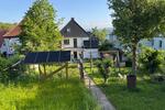 Einfamilienhaus Vlotho - 7 Zimmer, 150 m&sup2;, 290.000&euro; | Angebot:27083308