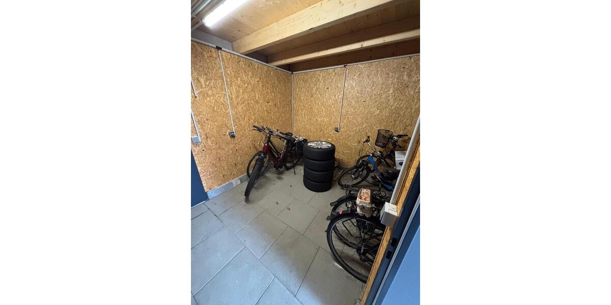 Etagenwohnung Neuenhaus - 3 Zimmer, 74 m&sup2;, 850&euro; | Angebot:25048478