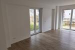 Erdgeschoßwohnung Zschopau - 1 Zimmer, 54 m&sup2;, 592&euro; | Angebot:21870055