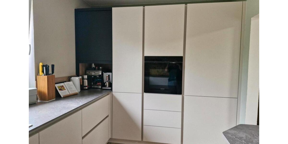 Doppelhaushälfte Denkendorf - 6 Zimmer, 155 m&sup2;, 539.000&euro; | Angebot:26448856