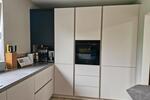 Doppelhaushälfte Denkendorf - 6 Zimmer, 155 m&sup2;, 539.000&euro; | Angebot:26448856