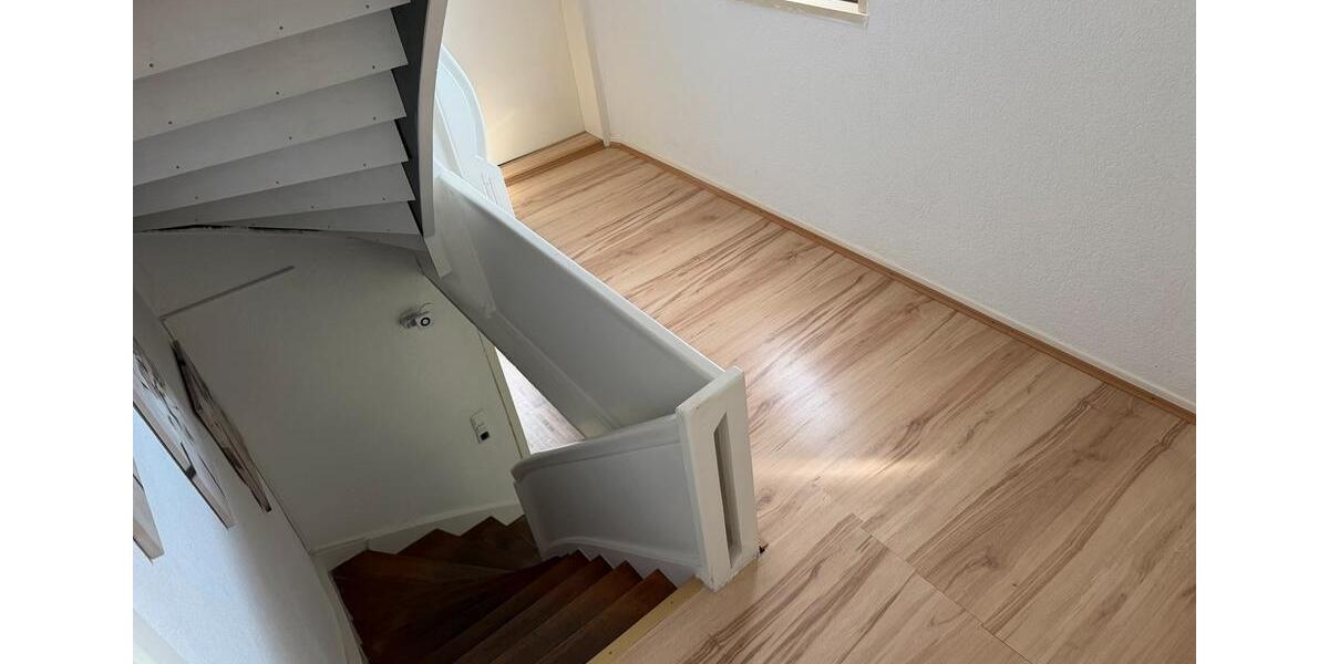 Einfamilienhaus Lohra - 195.000&euro; | Angebot:26962401