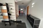 Reihenhaus Appenweier - 6 Zimmer, 140 m&sup2;, 412.000&euro; | Angebot:25935165