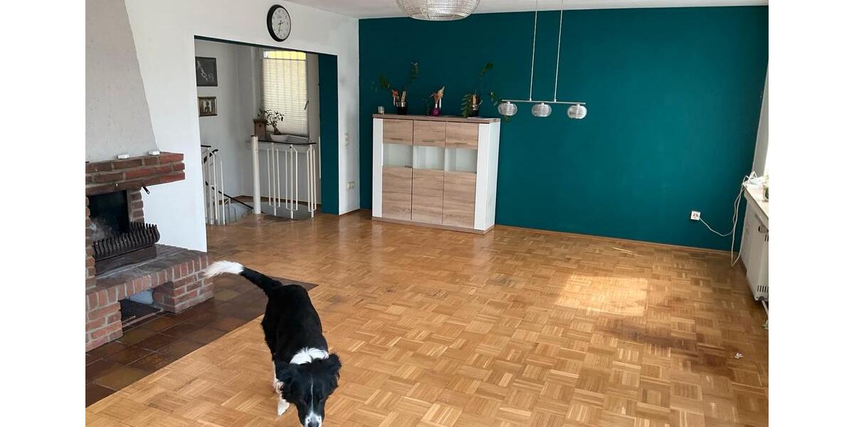 Reihenhaus Düsseldorf Stadtbezirk 8 - 6 Zimmer, 177 m&sup2;, 695.000&euro; | Angebot:26429377