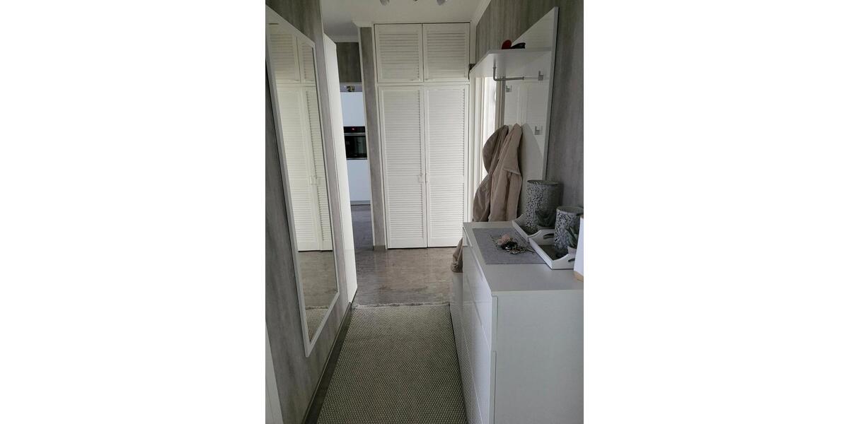 Erdgeschoßwohnung Lippstadt Garfeln - 3 Zimmer, 73 m&sup2;, 190.000&euro; | Angebot:27096134