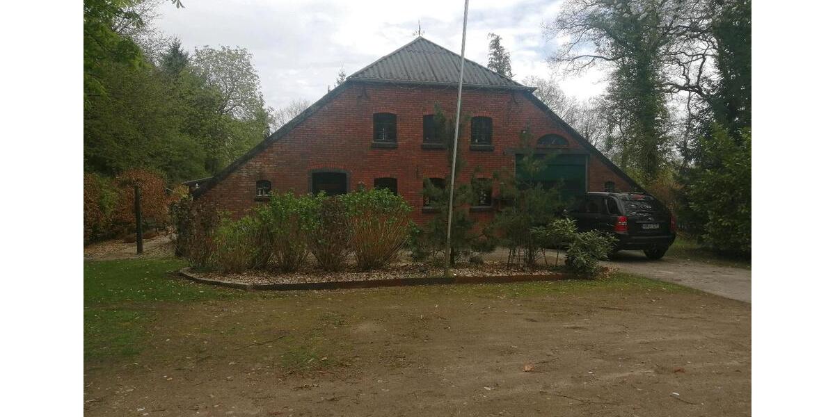 Bauernhaus, Landhaus Großefehn - 330.000&euro; | Angebot:26870844