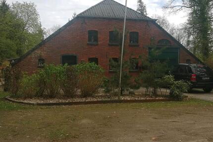 Haus Großefehn - 330.000&euro; | Angebot:26870844