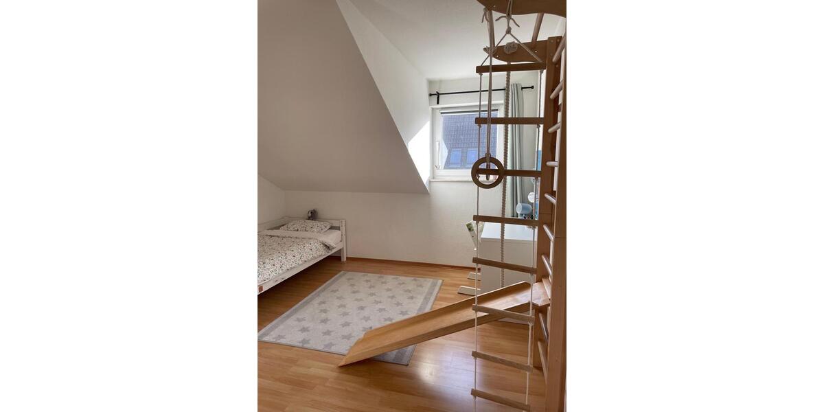 Reihenhaus Schuby - 5 Zimmer, 103 m&sup2;, 990&euro; | Angebot:25406329