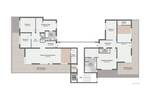 Gewerbeobjekt Viernheim - 5.600.000&euro; | Angebot:26902748
