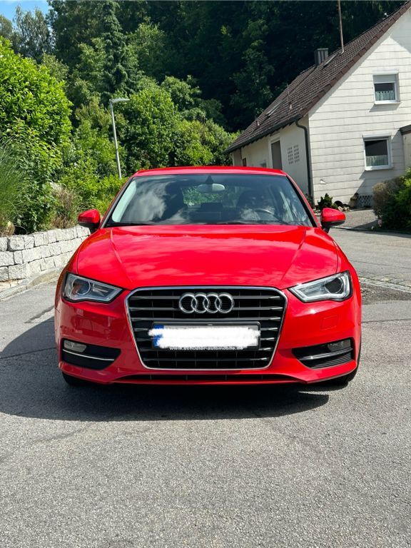 A3