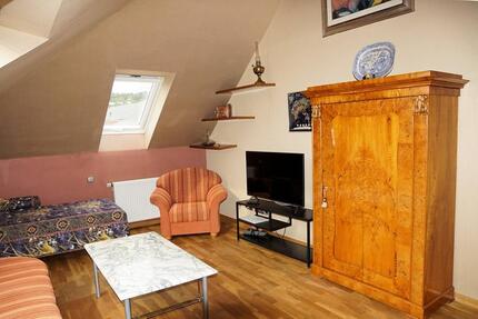 Wohnung Schwäbisch Gmünd - 2.5 Zimmer, 85 m&sup2;, 850&euro; | Angebot:23423757