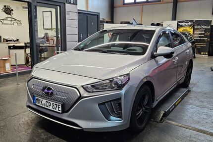 Hyundai IONIQ 35.000 km 15.700 &euro; Steinau 36396