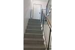 Gewerbeobjekt Alsdorf - 756&euro; | Angebot:25738283