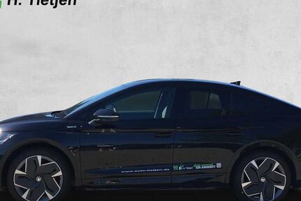 Skoda Enyaq 28.000 km 42.990 &euro; Buxtehude 21614