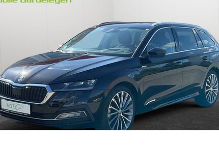 Skoda Octavia 61.014 km 24.990 &euro; Gardelegen 39638