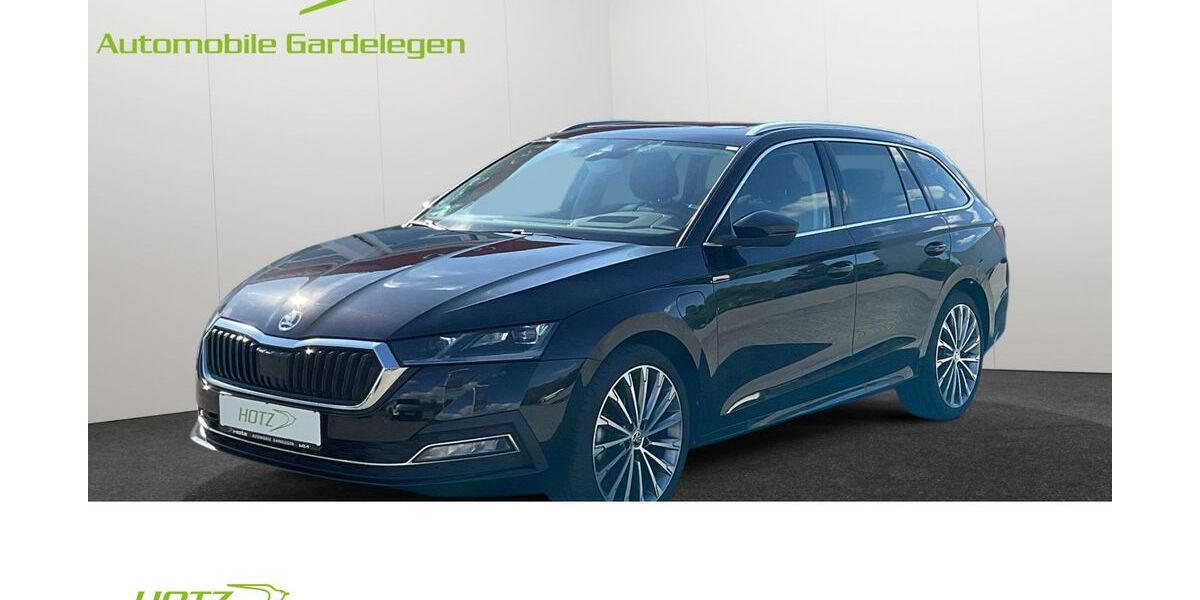 Skoda Octavia 61.014 km 24.990 &euro; Gardelegen 39638