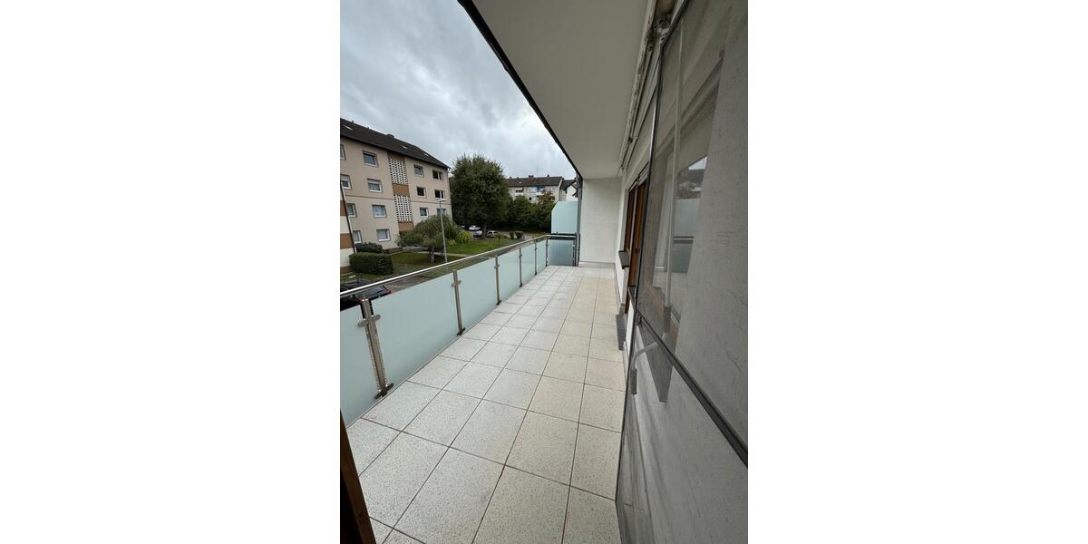 Etagenwohnung Andernach - 3 Zimmer, 95 m&sup2;, 240.000&euro; | Angebot:24597816